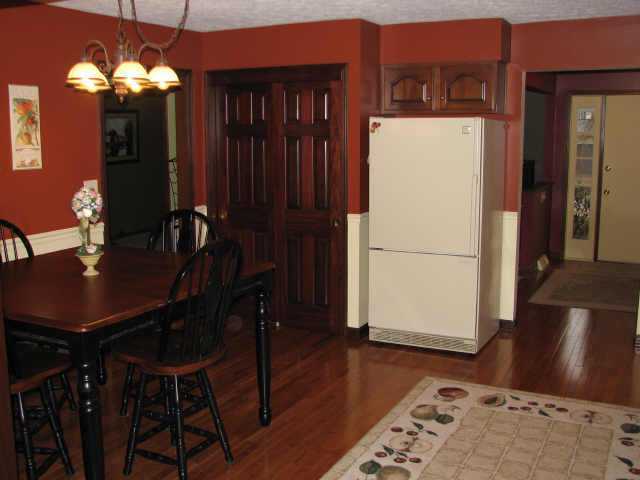 475 Sells Road Lancaster, OH 43130 - Photo 5 of 10 Gallery Image 5