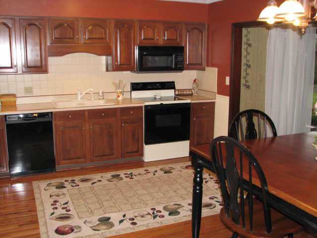 475 Sells Road Lancaster, OH 43130 - Photo 6 of 10 Gallery Image 6