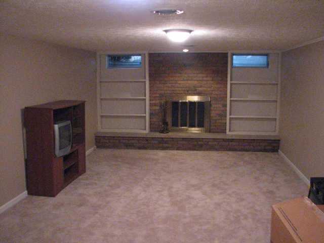 475 Sells Road Lancaster, OH 43130 - Photo 7 of 10 Gallery Image 7