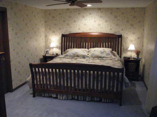 475 Sells Road Lancaster, OH 43130 - Photo 8 of 10 Gallery Image 8