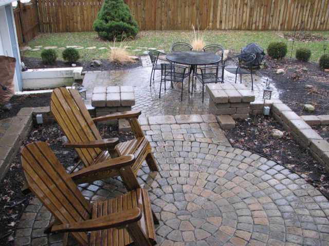 475 Sells Road Lancaster, OH 43130 - Photo 9 of 10 Gallery Image 9