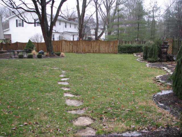 475 Sells Road Lancaster, OH 43130 - Photo 10 of 10 Gallery Image 10