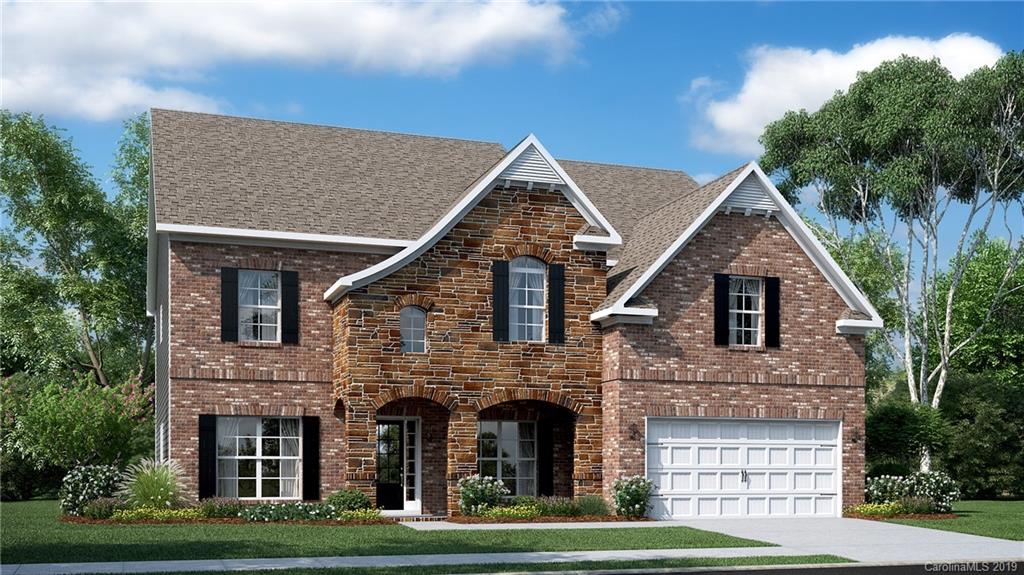 1398 Afton Way, Unit 148 Fort Mill, SC 29708 - Photo 1 of 20 Gallery Image 1