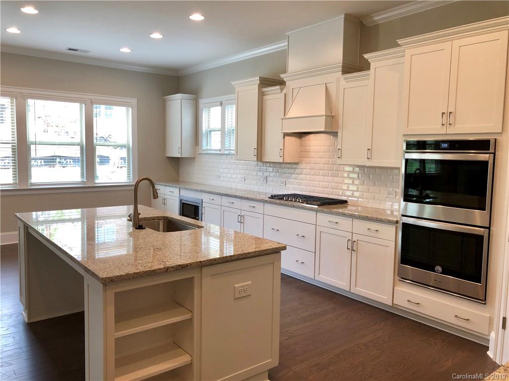 1398 Afton Way, Unit 148 Fort Mill, SC 29708 - Photo 3 of 20 Gallery Image 3