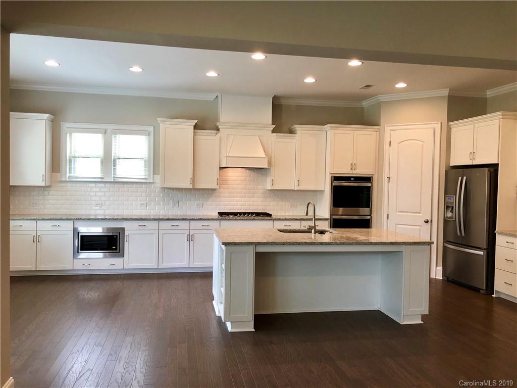 1398 Afton Way, Unit 148 Fort Mill, SC 29708 - Photo 4 of 20 Gallery Image 4