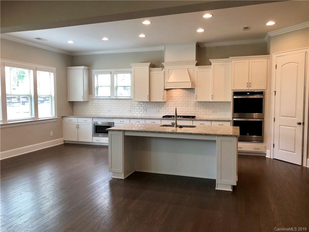 1398 Afton Way, Unit 148 Fort Mill, SC 29708 - Photo 5 of 20 Gallery Image 5