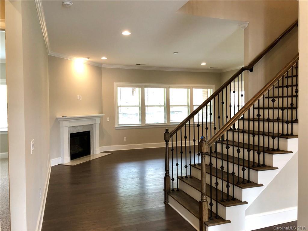 1398 Afton Way, Unit 148 Fort Mill, SC 29708 - Photo 6 of 20 Gallery Image 6