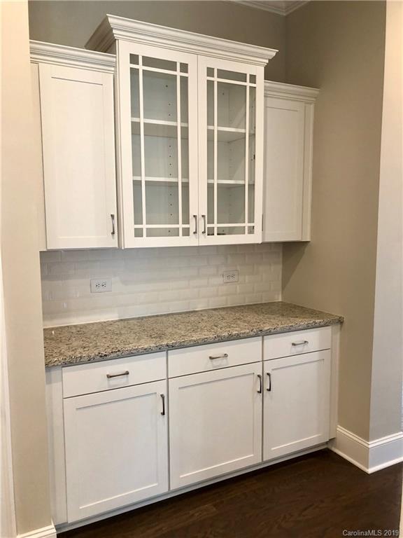 1398 Afton Way, Unit 148 Fort Mill, SC 29708 - Photo 7 of 20 Gallery Image 7