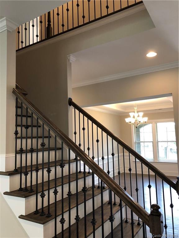 1398 Afton Way, Unit 148 Fort Mill, SC 29708 - Photo 9 of 20 Gallery Image 9