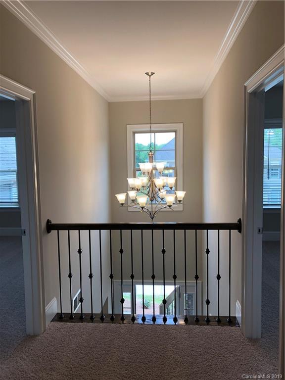 1398 Afton Way, Unit 148 Fort Mill, SC 29708 - Photo 10 of 20 Gallery Image 10