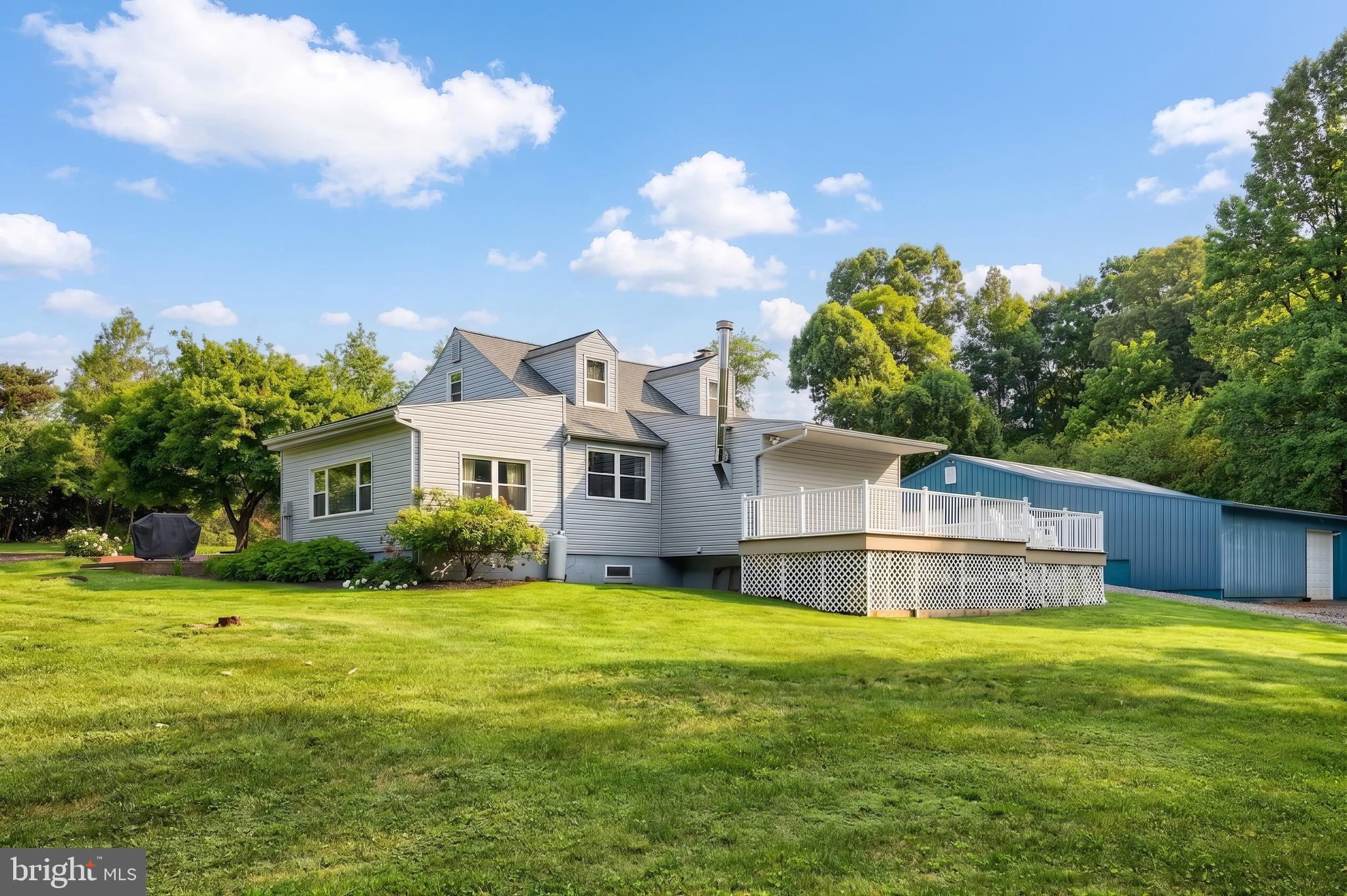 743 Snyder Corner Road Red Lion, PA 17356 - Photo 20 of 59