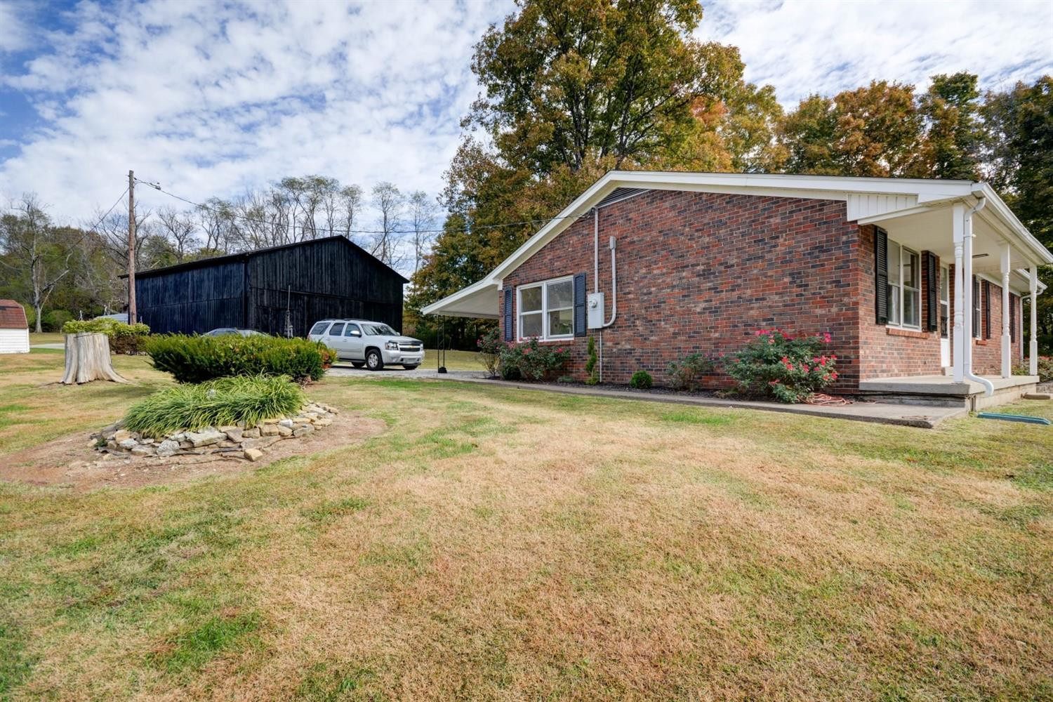 2625 Miller Hunt Road Winchester, KY 40391 - Photo 19 of 44 Listing Photo