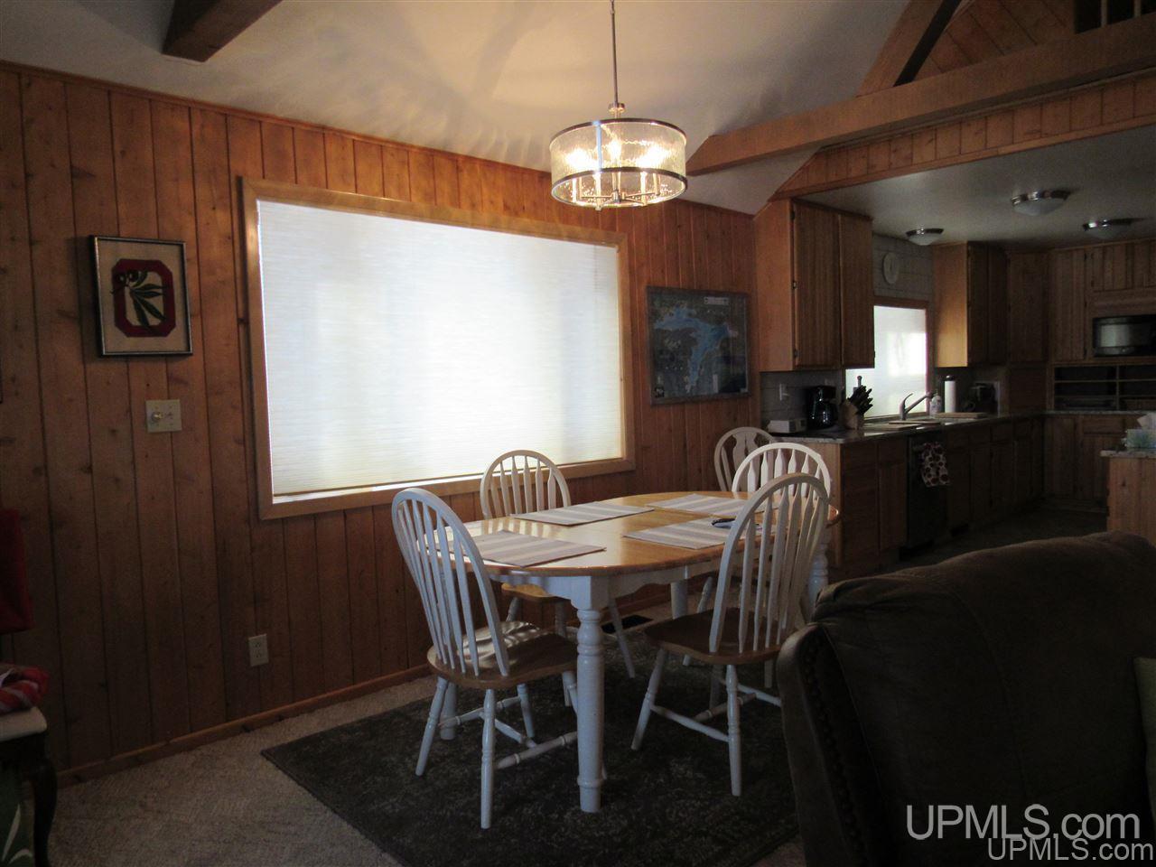 536 Cardinal Red Road Michigamme, MI 49861 - Photo 18 of 49