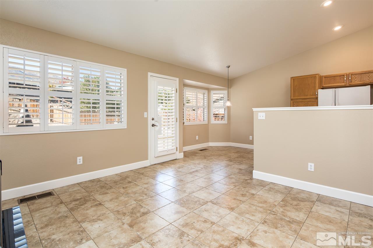 7861 Anchor Point Court Reno, NV 89506 - Photo 11 of 25 Photo 11