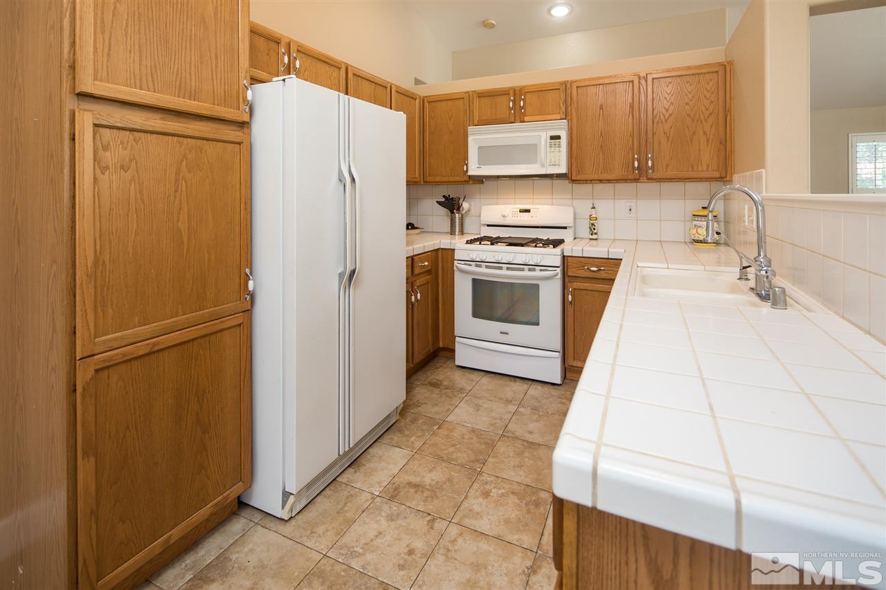 7861 Anchor Point Court Reno, NV 89506 - Photo 12 of 25 Photo 12