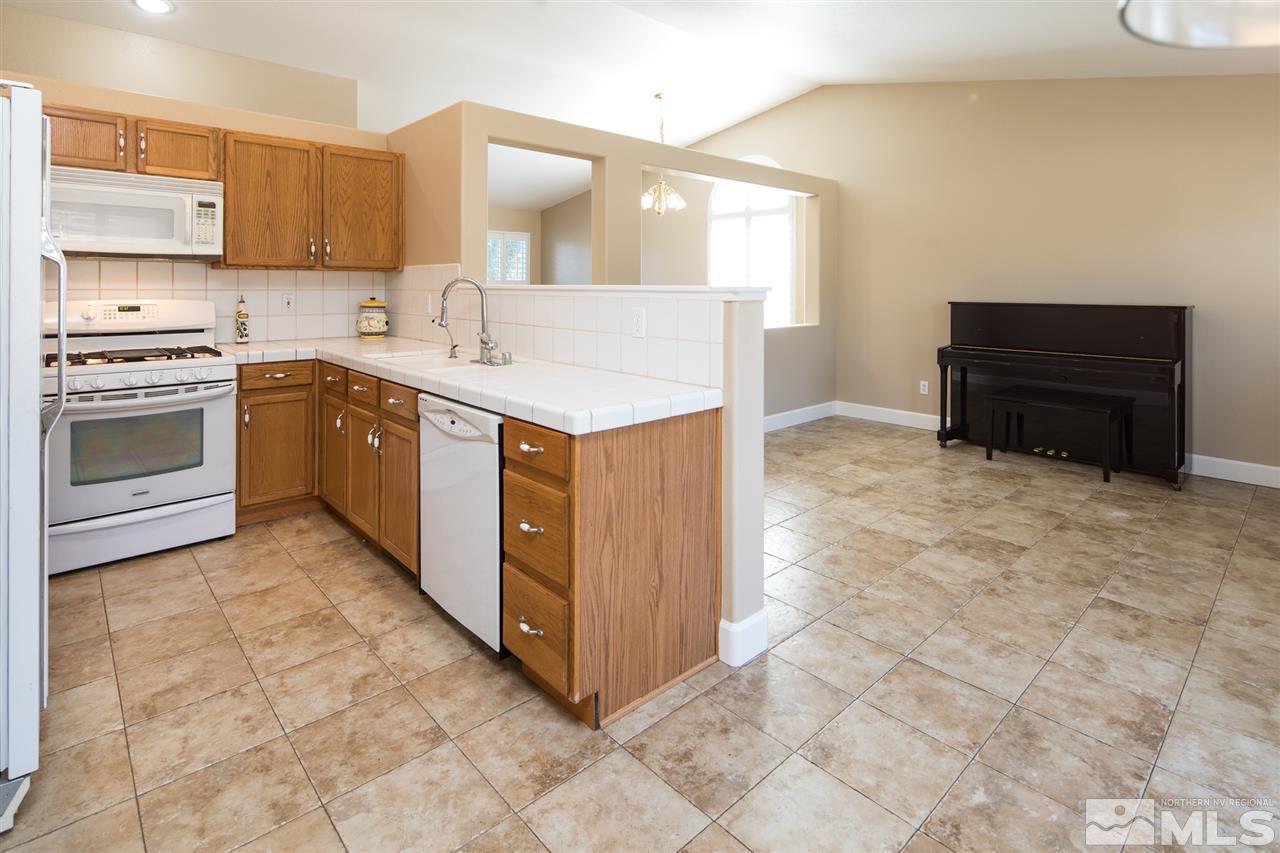 7861 Anchor Point Court Reno, NV 89506 - Photo 13 of 25 Photo 13
