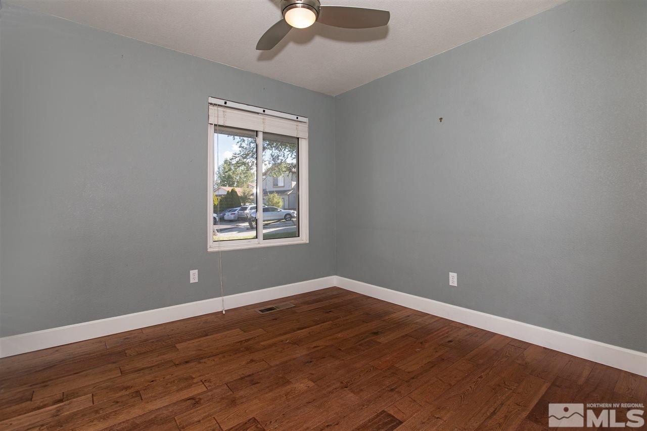 7861 Anchor Point Court Reno, NV 89506 - Photo 14 of 25 Photo 14