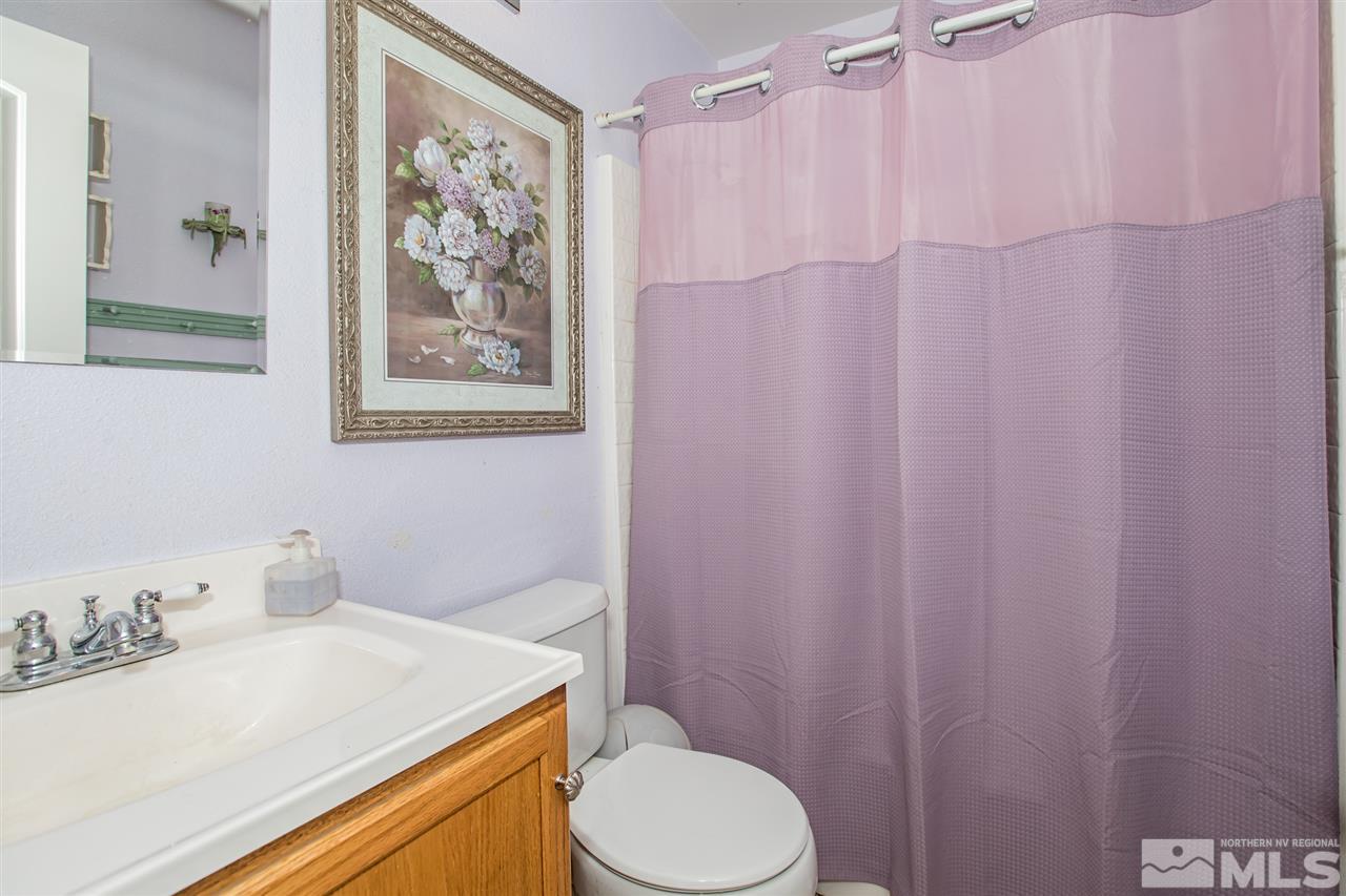 7861 Anchor Point Court Reno, NV 89506 - Photo 15 of 25 Photo 15