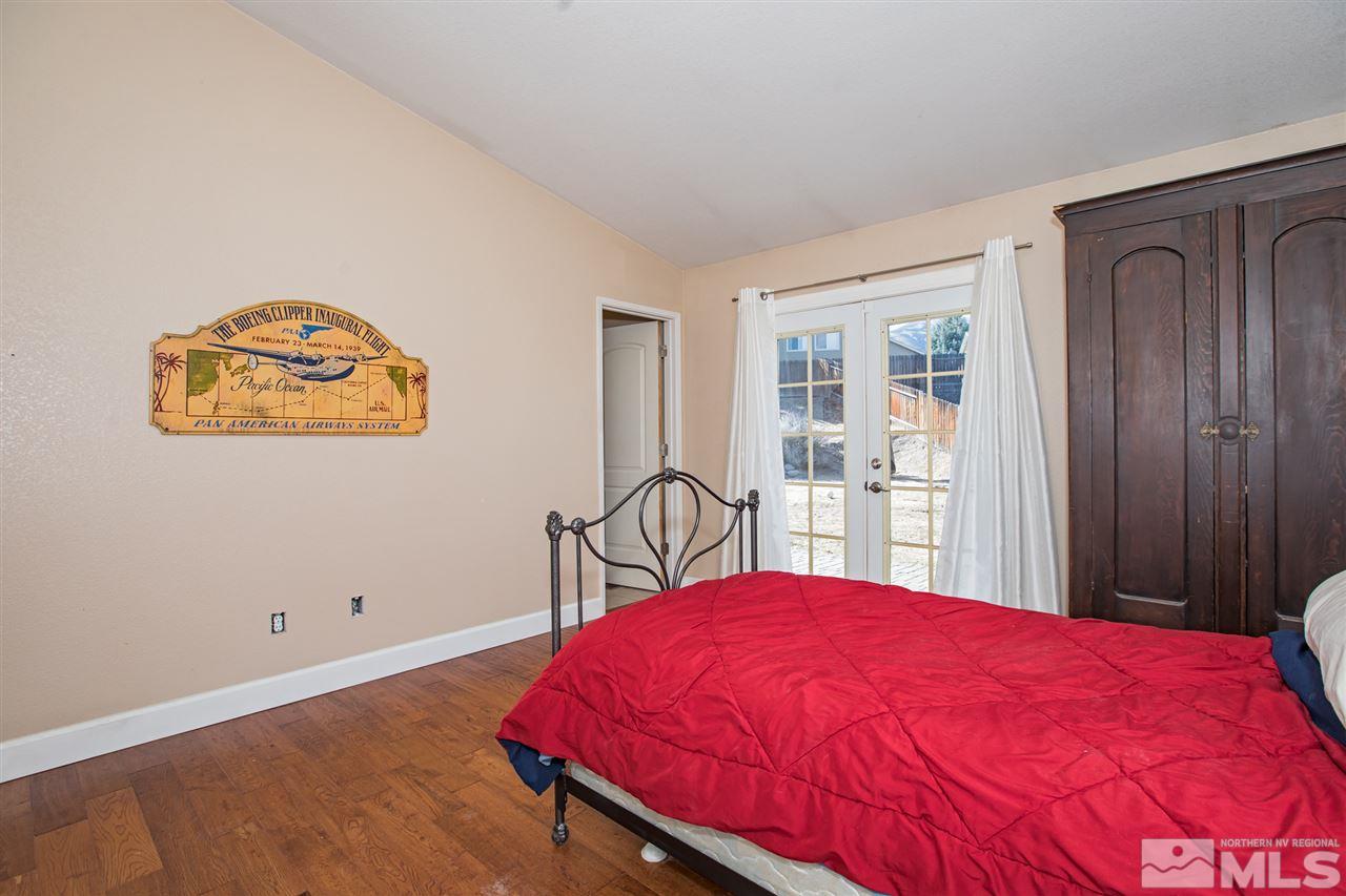 7861 Anchor Point Court Reno, NV 89506 - Photo 17 of 25 Photo 17