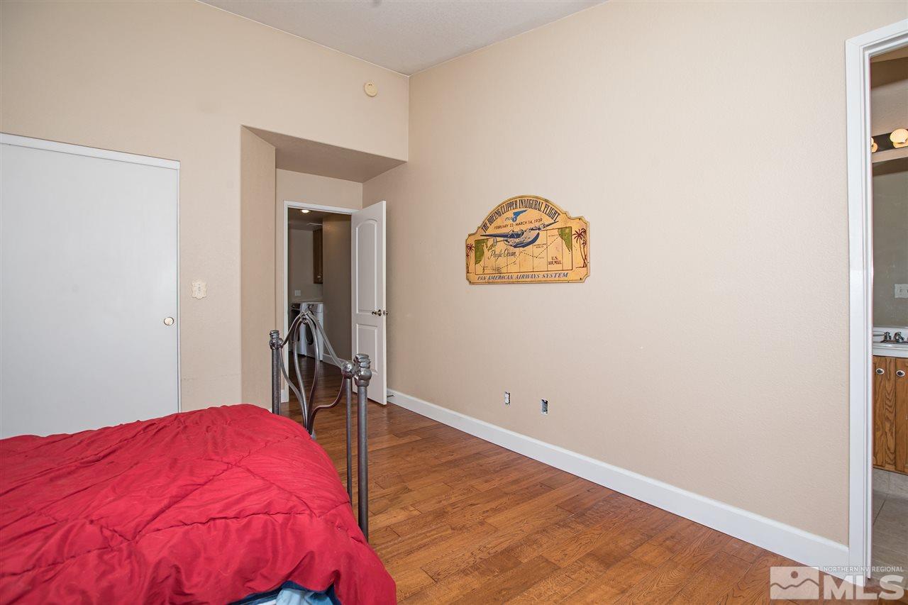 7861 Anchor Point Court Reno, NV 89506 - Photo 18 of 25 Photo 18