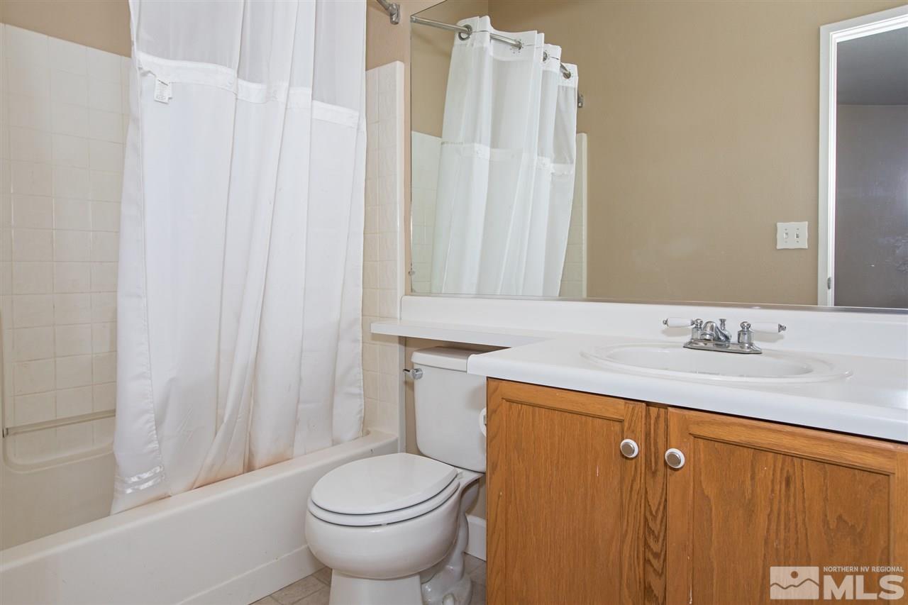 7861 Anchor Point Court Reno, NV 89506 - Photo 19 of 25 Photo 19