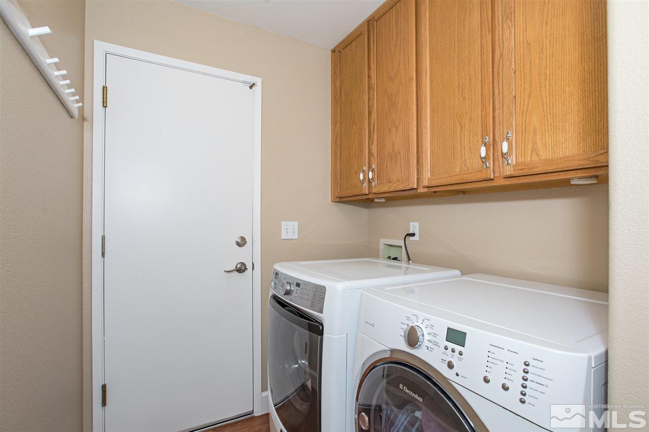 7861 Anchor Point Court Reno, NV 89506 - Photo 20 of 25 Photo 20