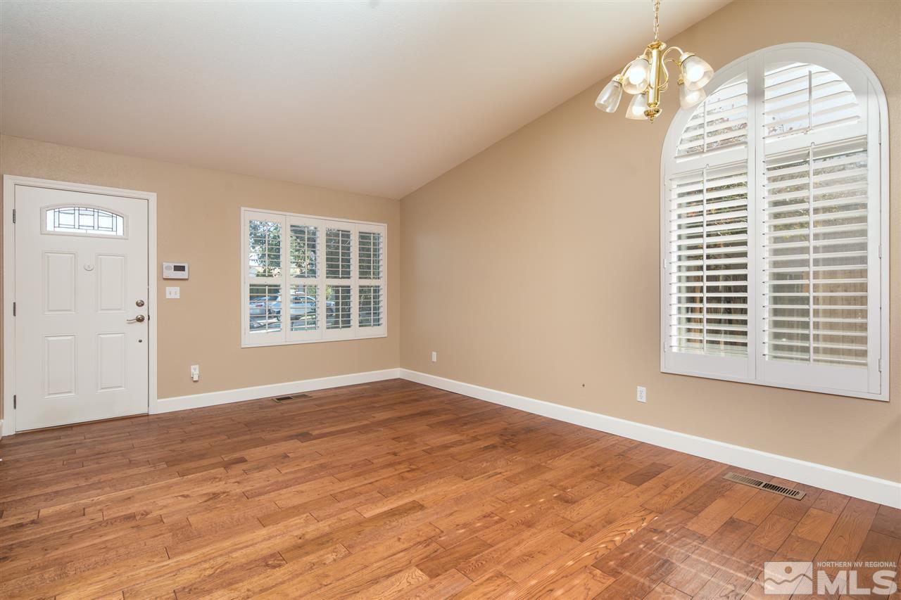 7861 Anchor Point Court Reno, NV 89506 - Photo 5 of 25 Photo 5