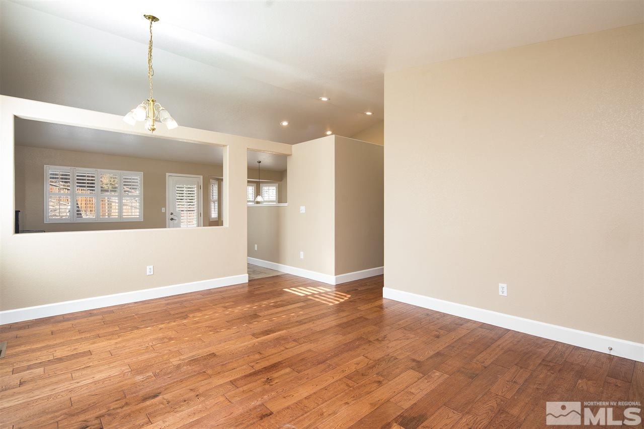7861 Anchor Point Court Reno, NV 89506 - Photo 6 of 25 Photo 6