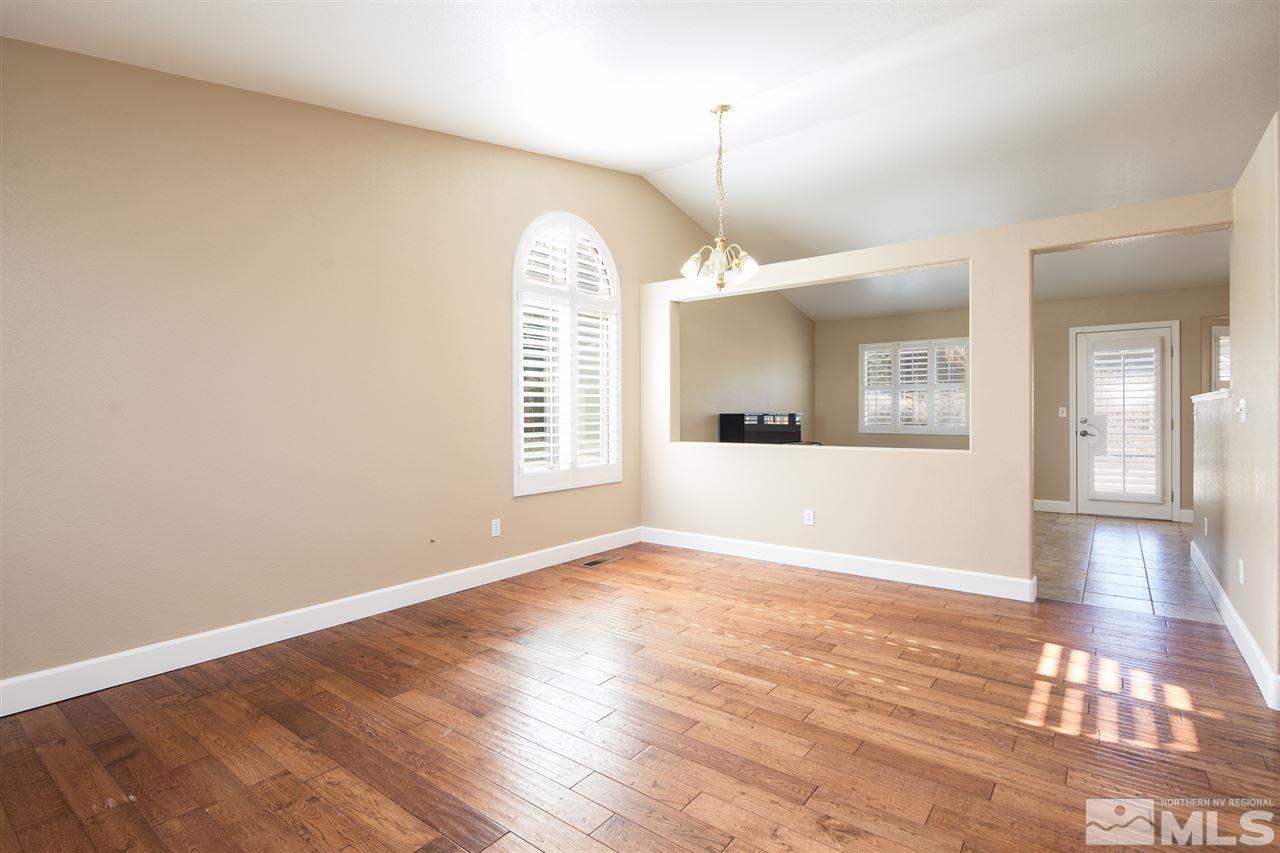 7861 Anchor Point Court Reno, NV 89506 - Photo 7 of 25 Photo 7