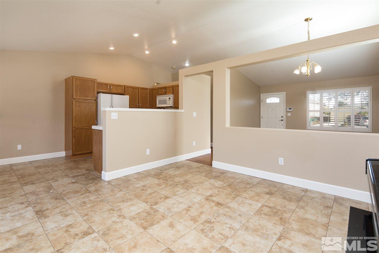 7861 Anchor Point Court Reno, NV 89506 - Photo 8 of 25 Photo 8