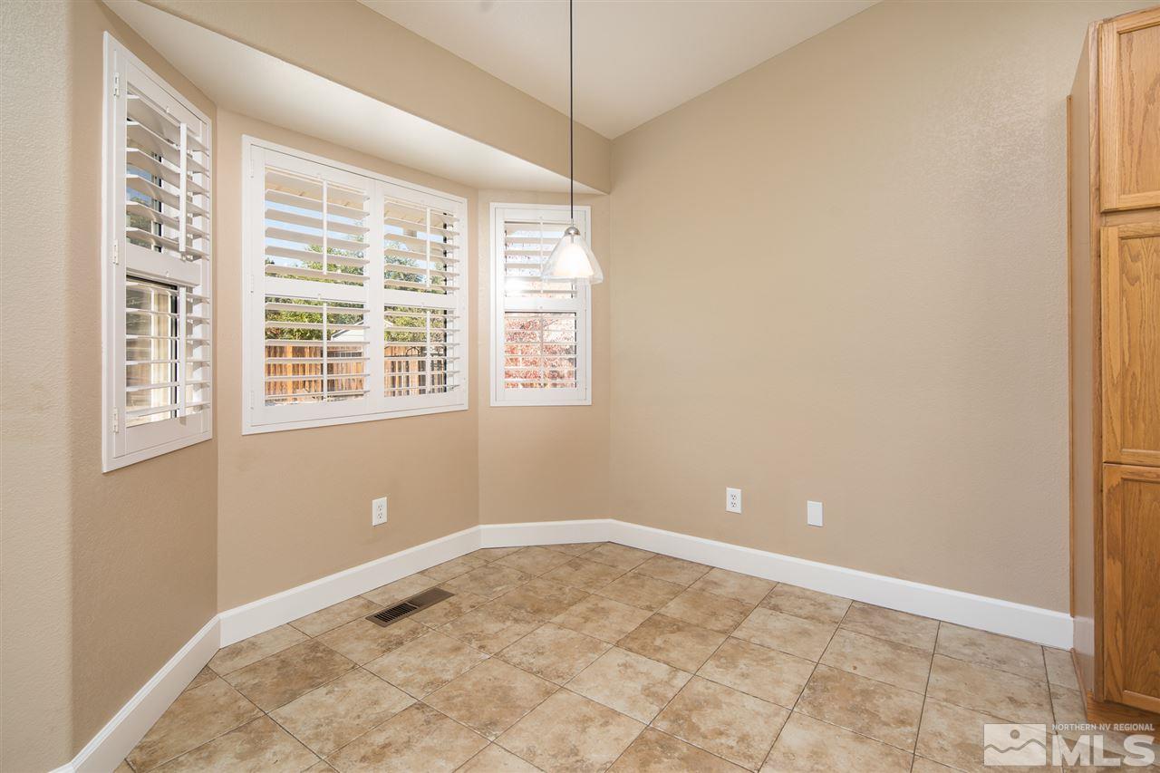 7861 Anchor Point Court Reno, NV 89506 - Photo 9 of 25 Photo 9