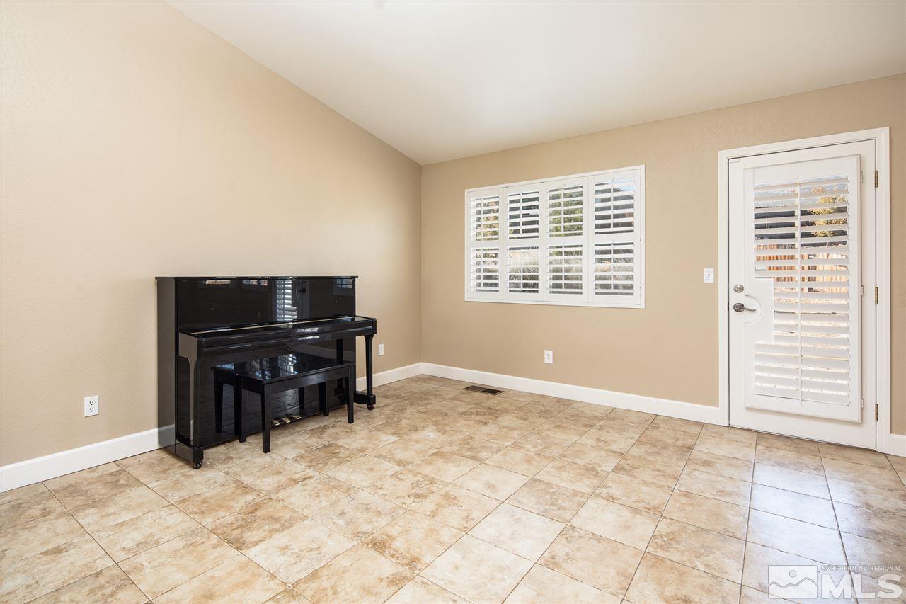 7861 Anchor Point Court Reno, NV 89506 - Photo 10 of 25 Photo 10