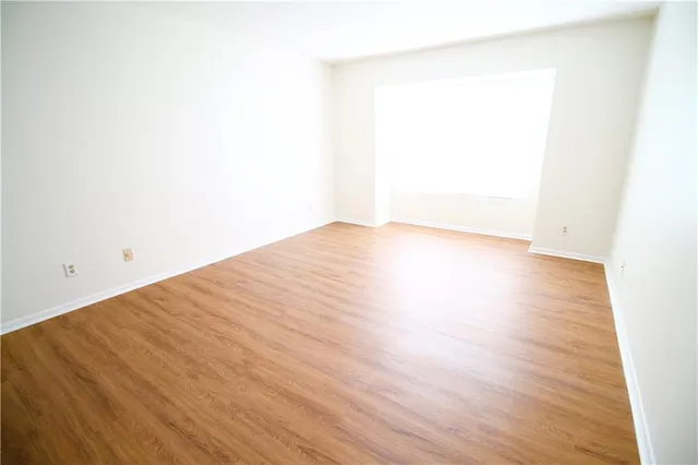 $1,800 | 34 Little Silver Court, Smyrna, GA 30080