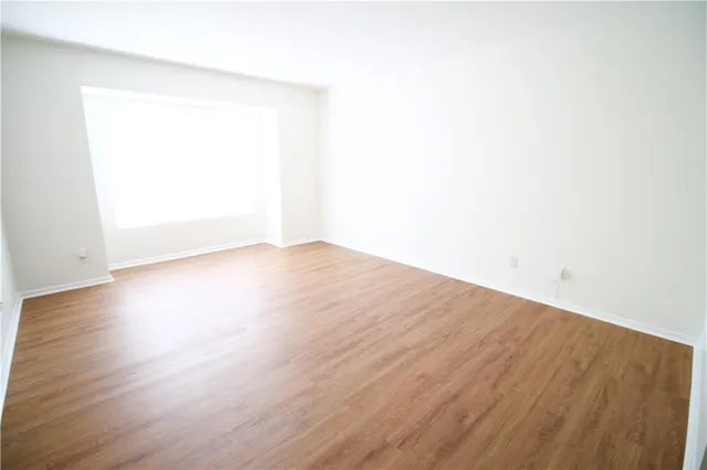 $1,800 | 34 Little Silver Court, Smyrna, GA 30080