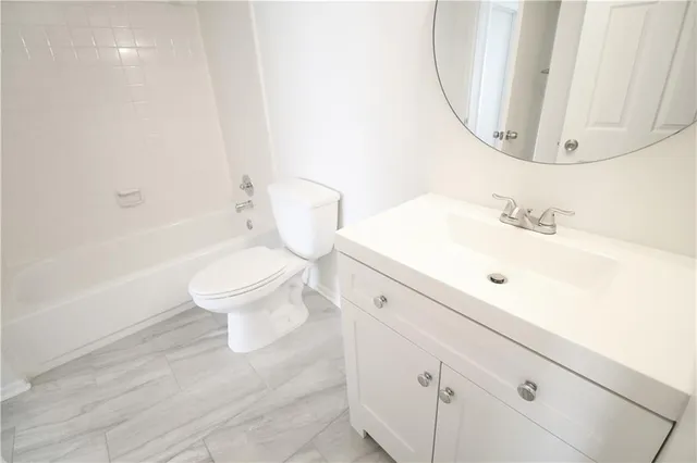 $1,800 | 34 Little Silver Court, Smyrna, GA 30080