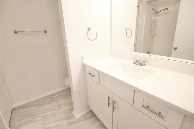 $1,800 | 34 Little Silver Court, Smyrna, GA 30080