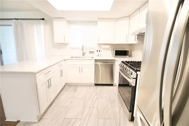 $1,800 | 34 Little Silver Court, Smyrna, GA 30080