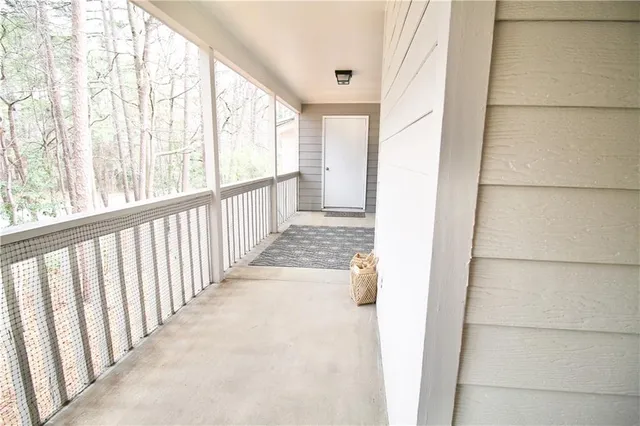 $1,800 | 34 Little Silver Court, Smyrna, GA 30080