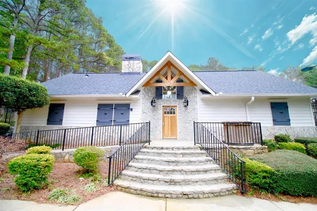 $1,800 | 34 Little Silver Court, Smyrna, GA 30080