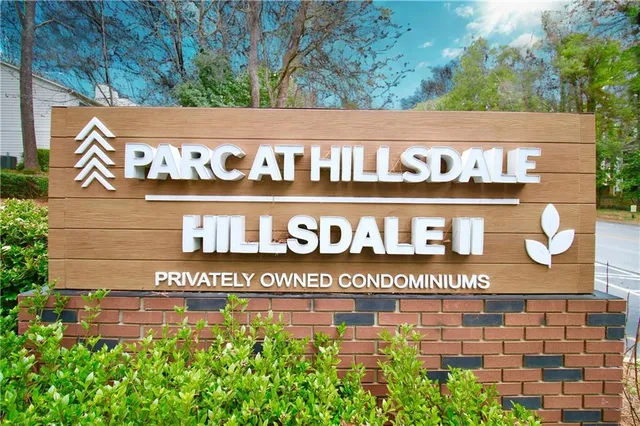 $1,800 | 34 Little Silver Court, Smyrna, GA 30080