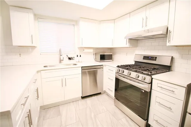 $1,800 | 34 Little Silver Court, Smyrna, GA 30080