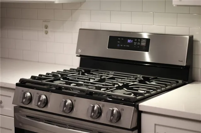 $1,800 | 34 Little Silver Court, Smyrna, GA 30080