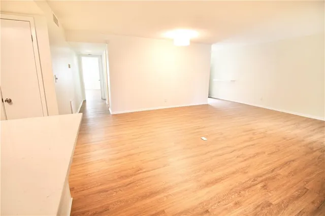 $1,800 | 34 Little Silver Court, Smyrna, GA 30080