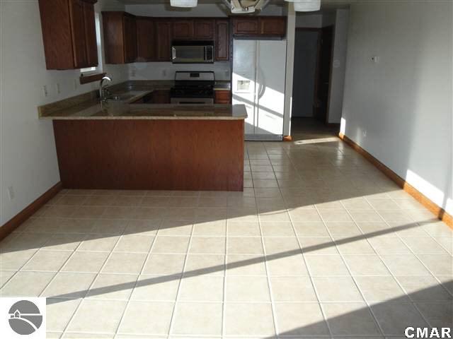 4540 East Millbrook Road Mount Pleasant, MI 48858 - Photo 3 of 25 1771983-2.JPG