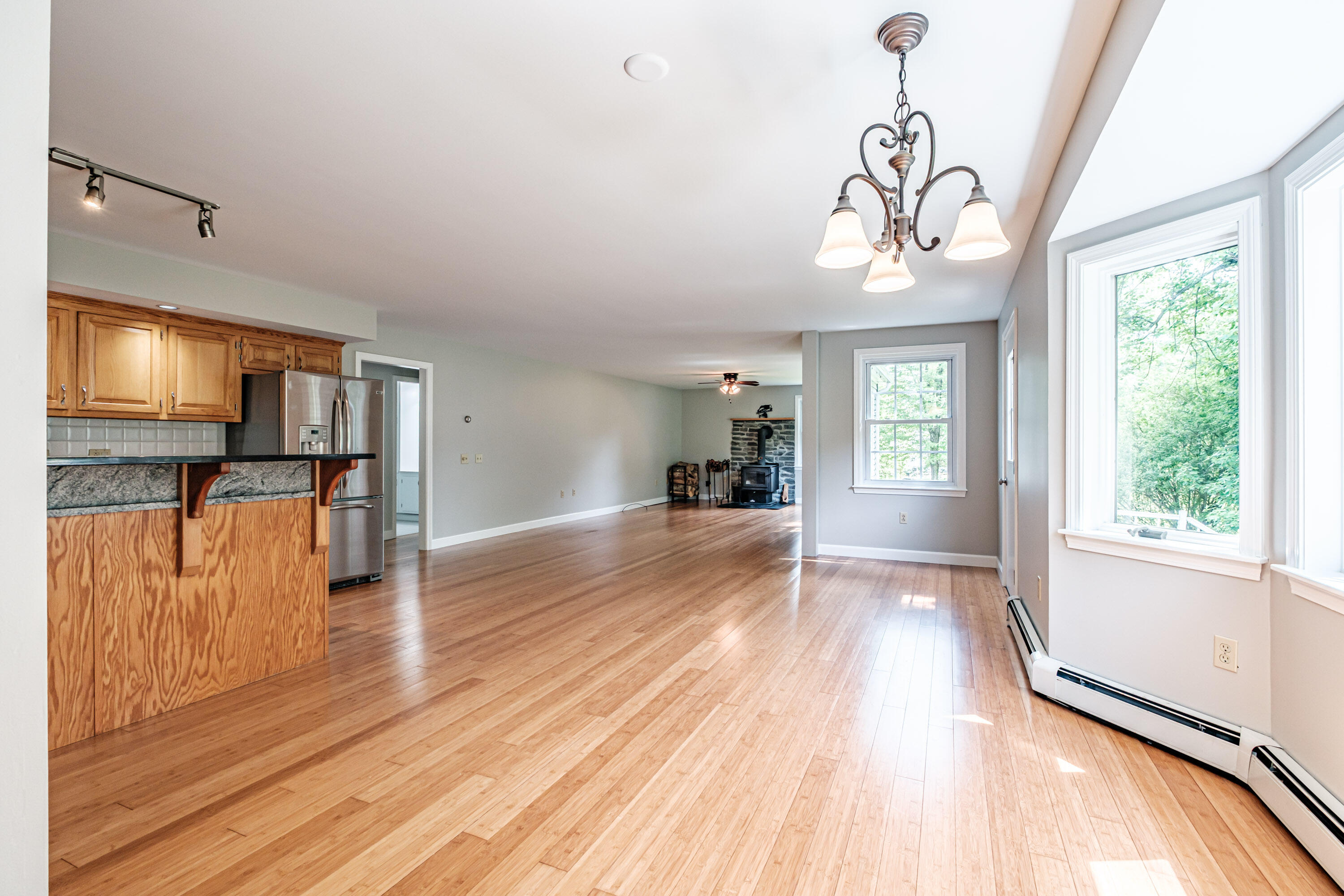 235 Augusta Road Topsham, ME 04086 - Photo 13 of 89 20260605gp-63049