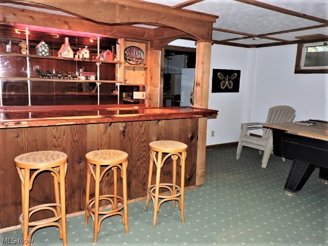 7403 Wolff Road Medina, OH 44256 - Photo 18 of 35 Gallery Image 18