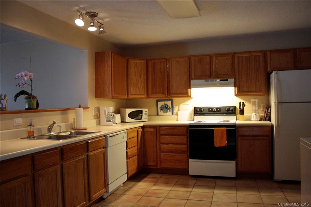 14 Dula Springs Road, Unit 7 Weaverville, NC 28787 - Photo 2 of 7 Gallery Image 2