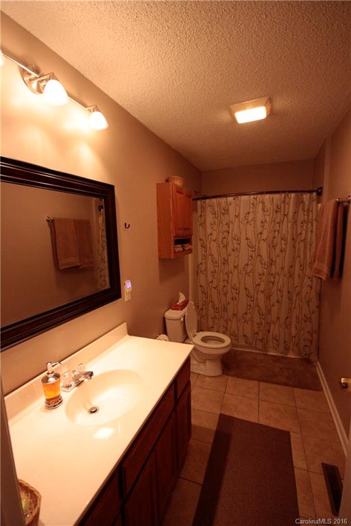 14 Dula Springs Road, Unit 7 Weaverville, NC 28787 - Photo 4 of 7 Gallery Image 4