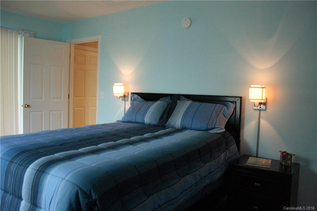14 Dula Springs Road, Unit 7 Weaverville, NC 28787 - Photo 5 of 7 Gallery Image 5