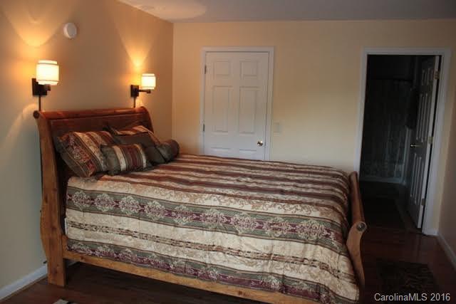 14 Dula Springs Road, Unit 7 Weaverville, NC 28787 - Photo 6 of 7 Gallery Image 6